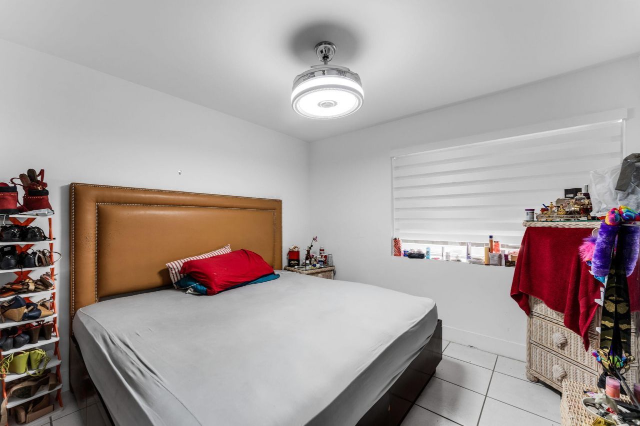 1262 Marlin Drive, Marathon, FL 33050 Photo