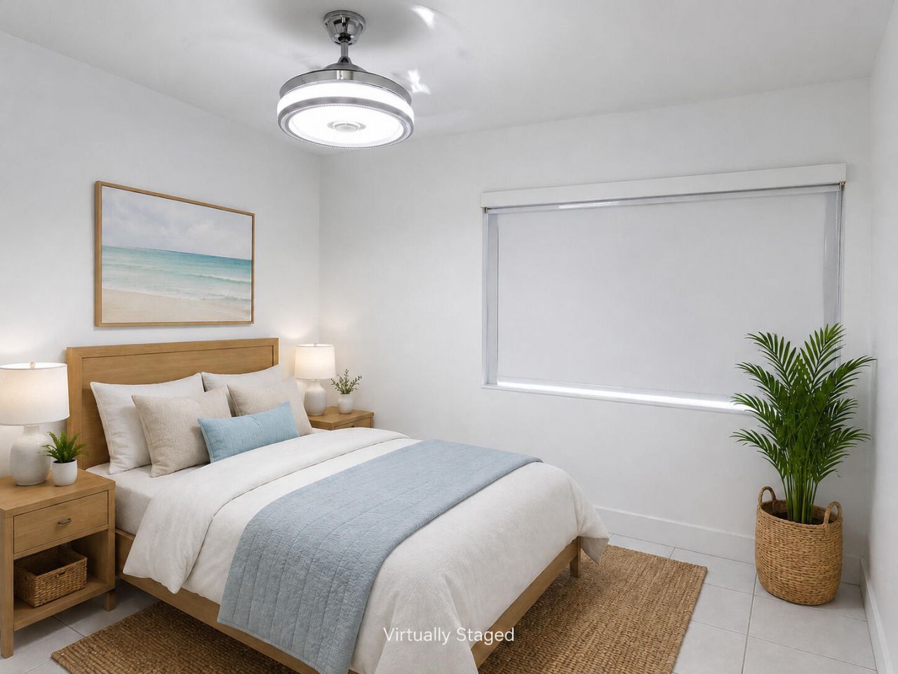 1262 Marlin Drive, Marathon, FL 33050 Photo