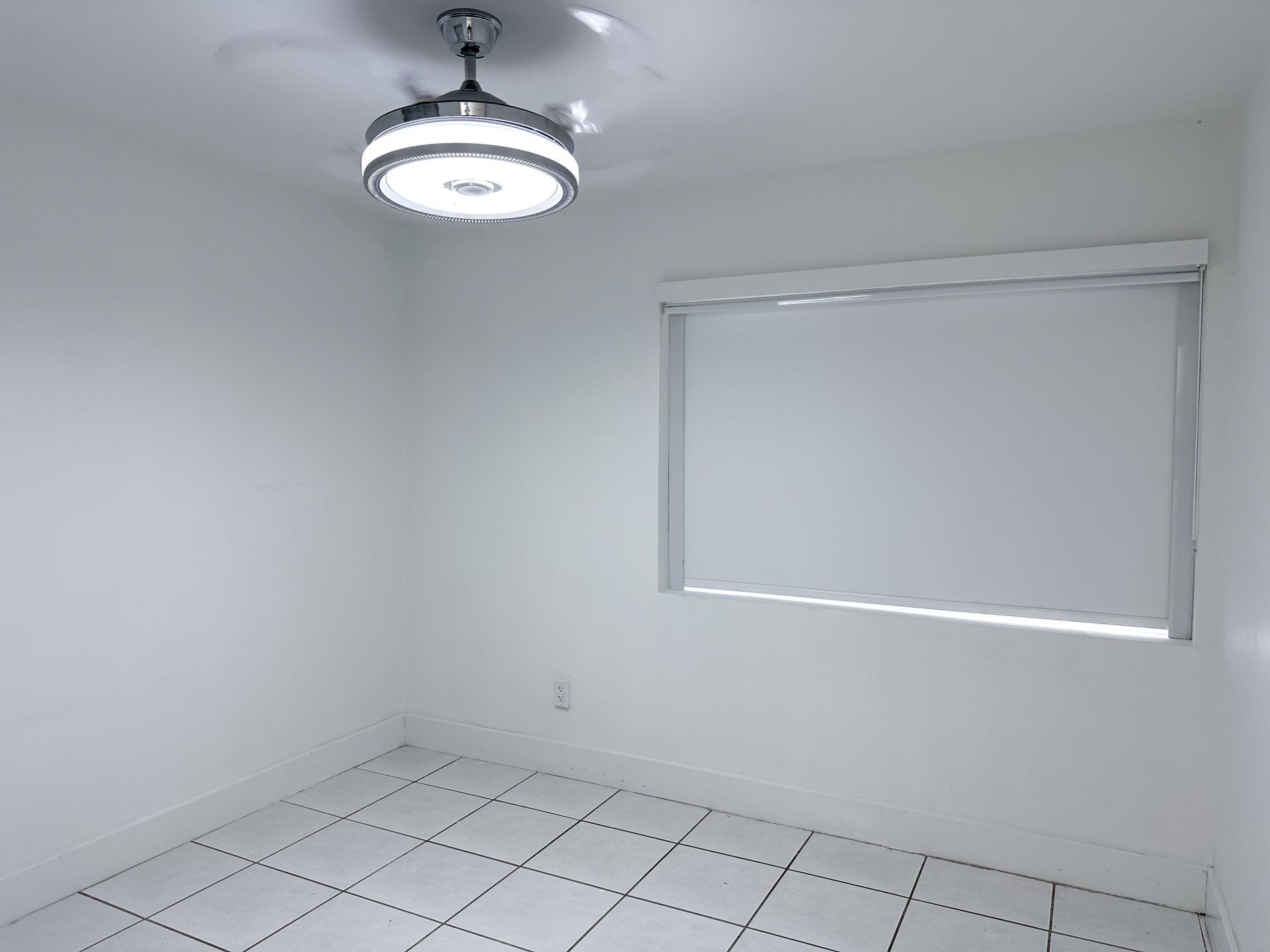 1262 Marlin Drive, Marathon, FL 33050 Photo