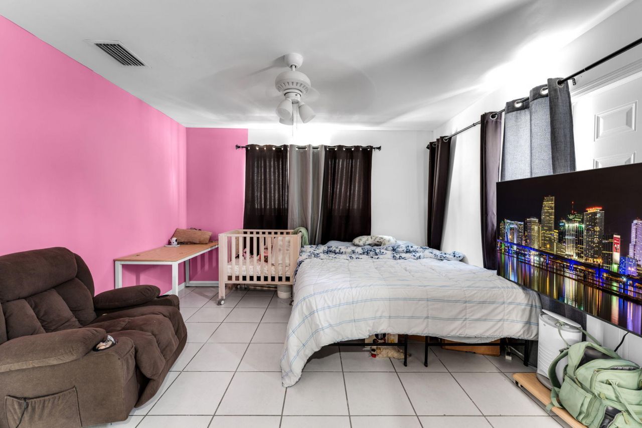 1262 Marlin Drive, Marathon, FL 33050 Photo