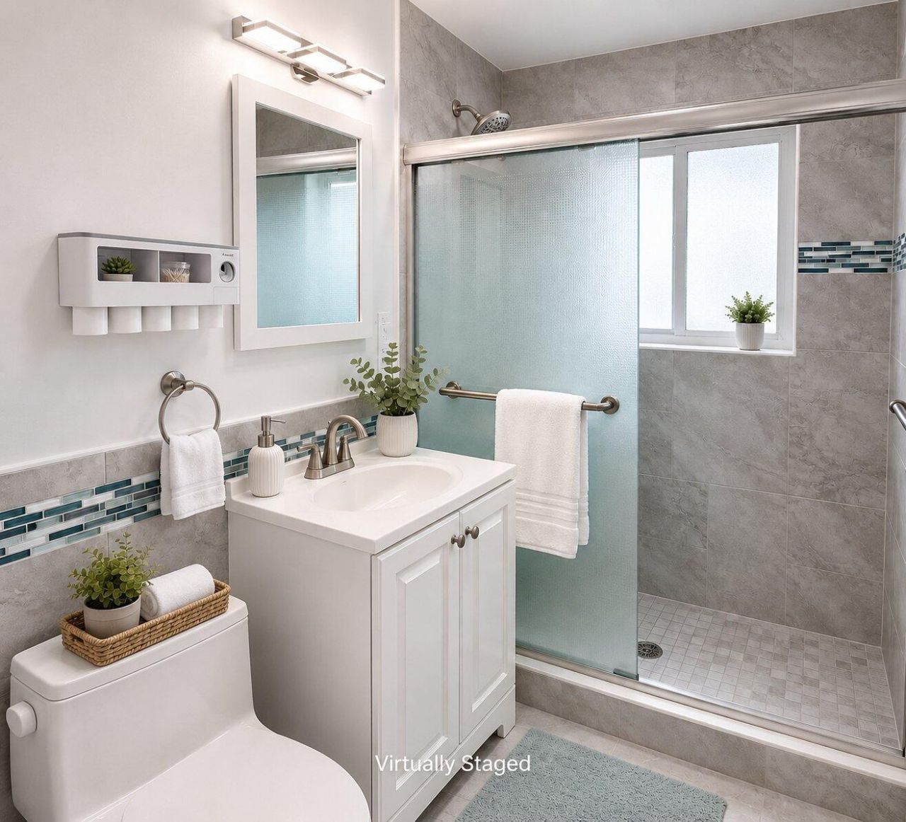 1262 Marlin Drive, Marathon, FL 33050 Photo