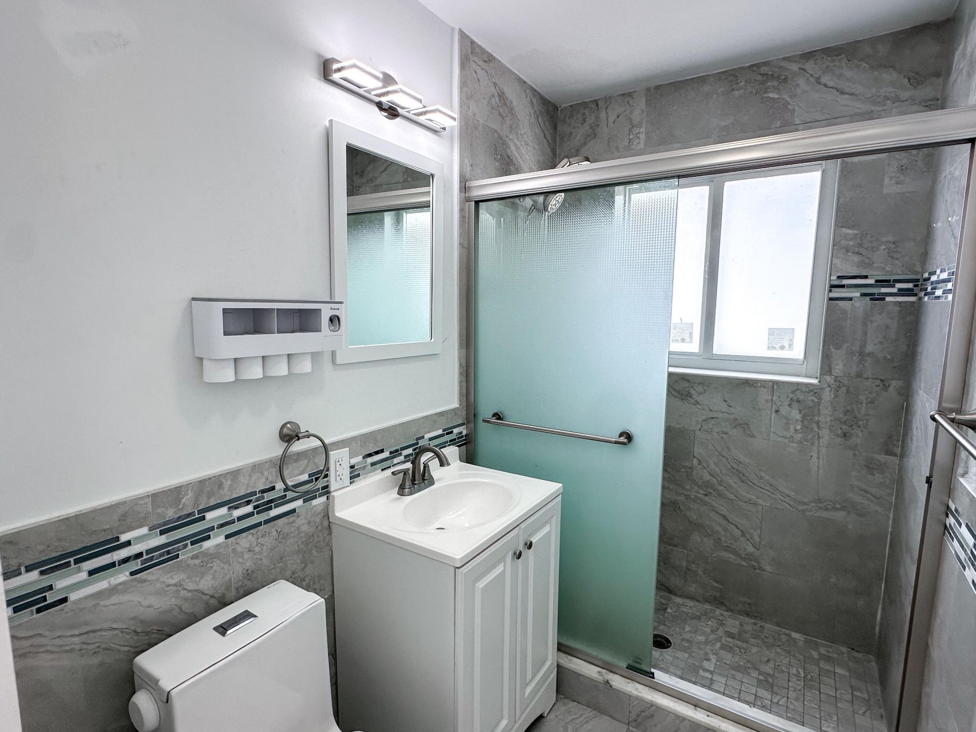 1262 Marlin Drive, Marathon, FL 33050 Photo