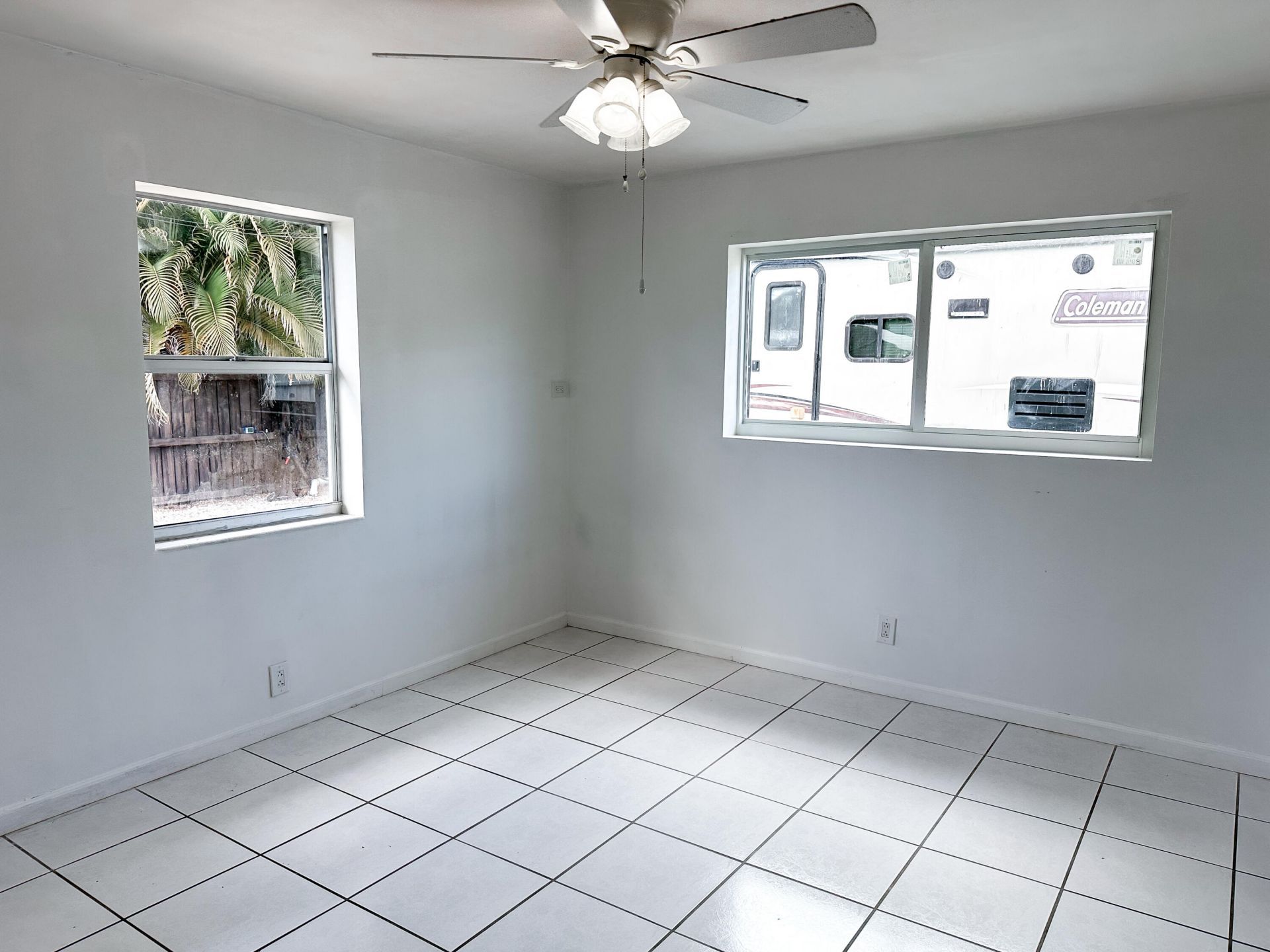1262 Marlin Drive, Marathon, FL 33050 Photo