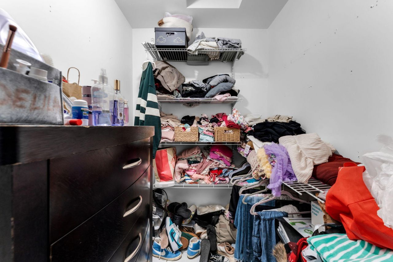 1262 Marlin Drive, Marathon, FL 33050 Photo