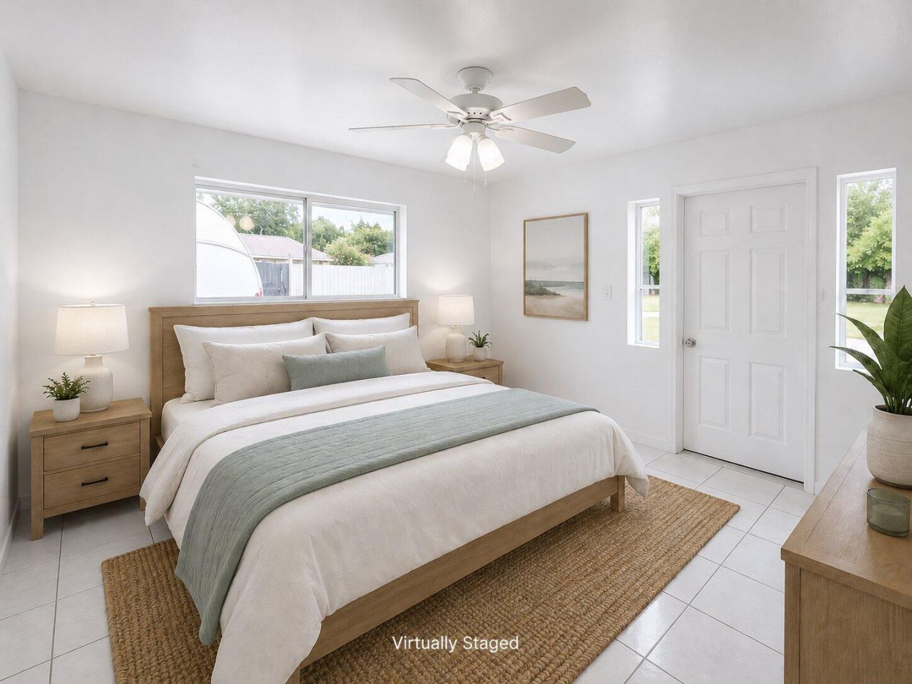 1262 Marlin Drive, Marathon, FL 33050 Photo