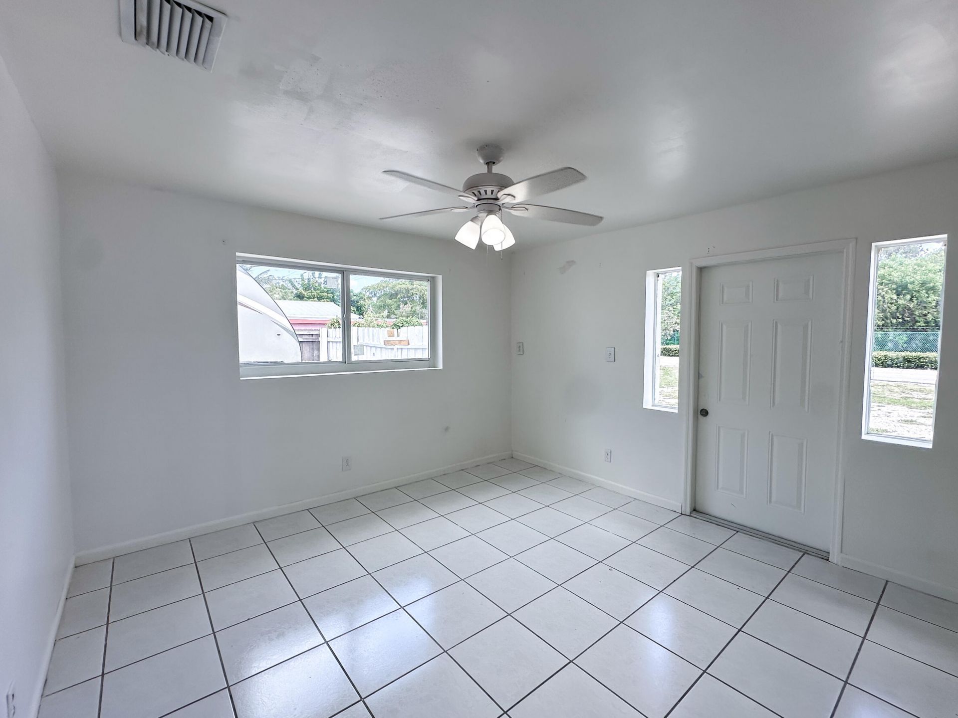 1262 Marlin Drive, Marathon, FL 33050 Photo