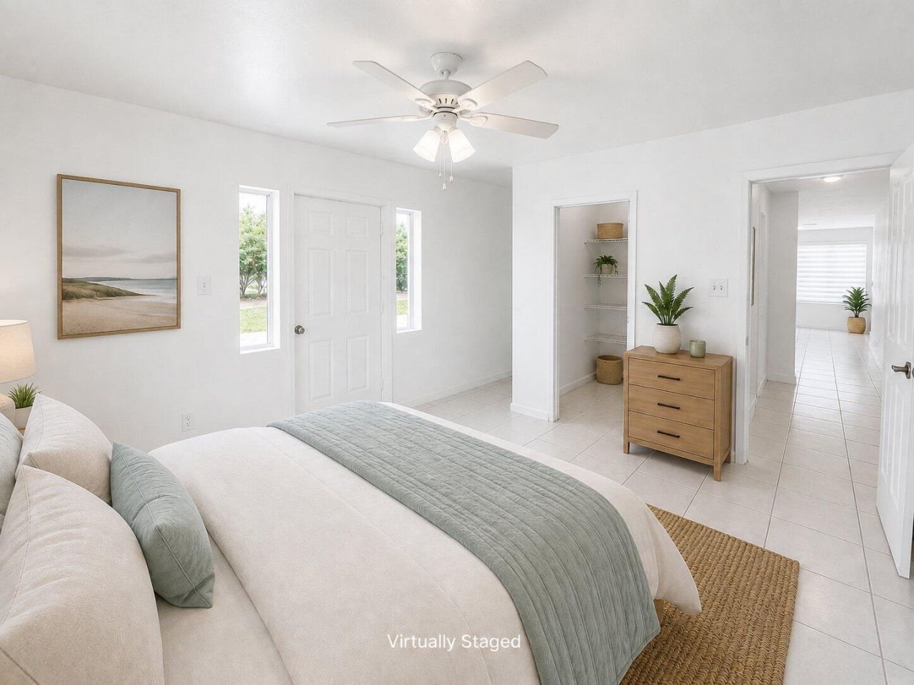 1262 Marlin Drive, Marathon, FL 33050 Photo