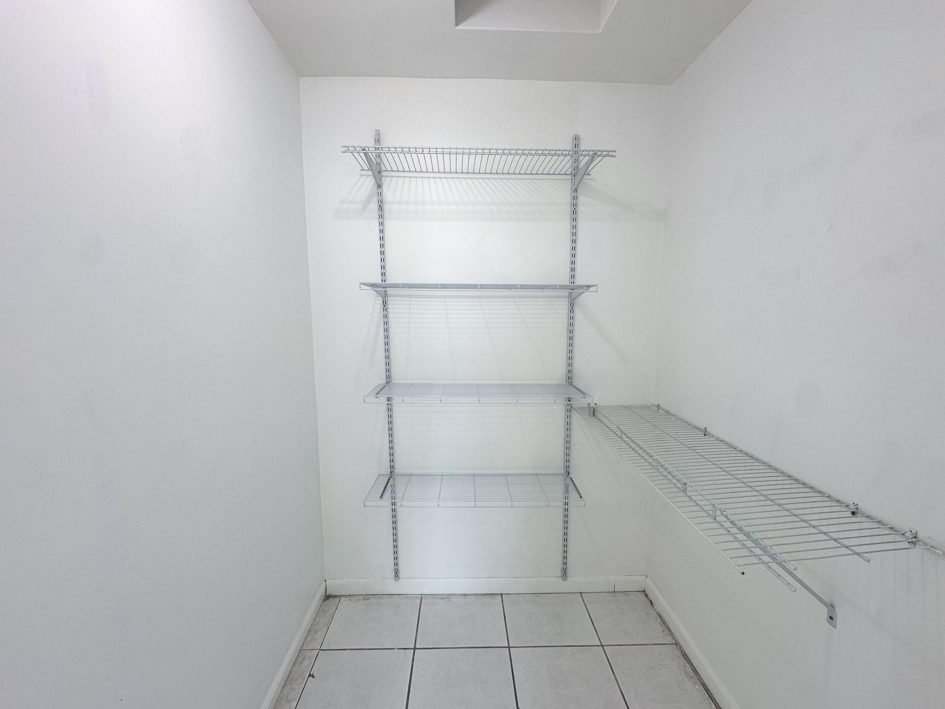 1262 Marlin Drive, Marathon, FL 33050 Photo