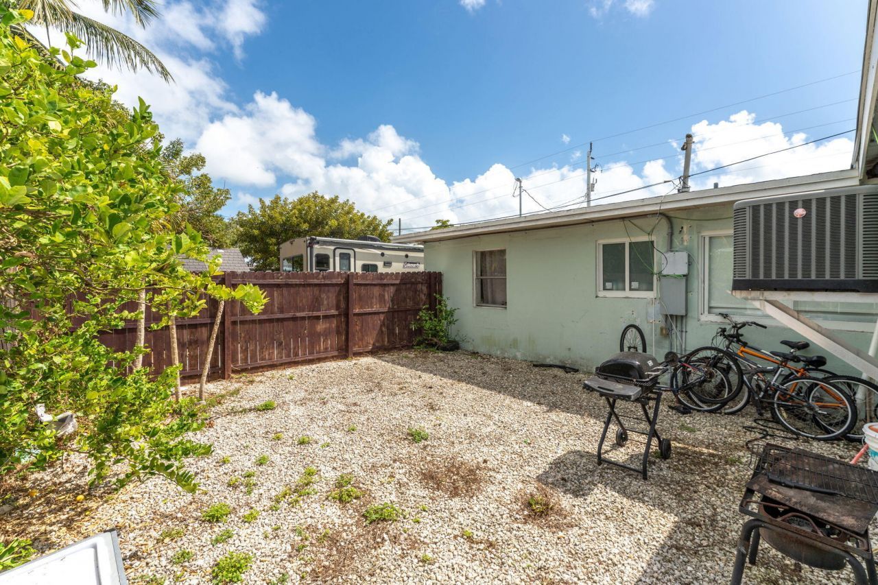 1262 Marlin Drive, Marathon, FL 33050 Photo