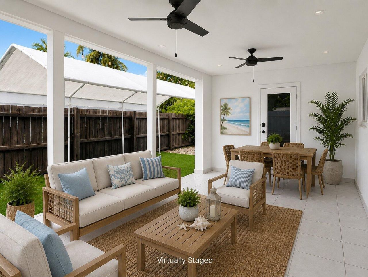 1262 Marlin Drive, Marathon, FL 33050 Photo