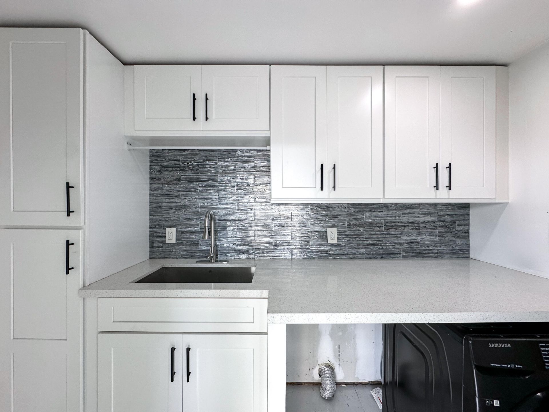 1262 Marlin Drive, Marathon, FL 33050 Photo