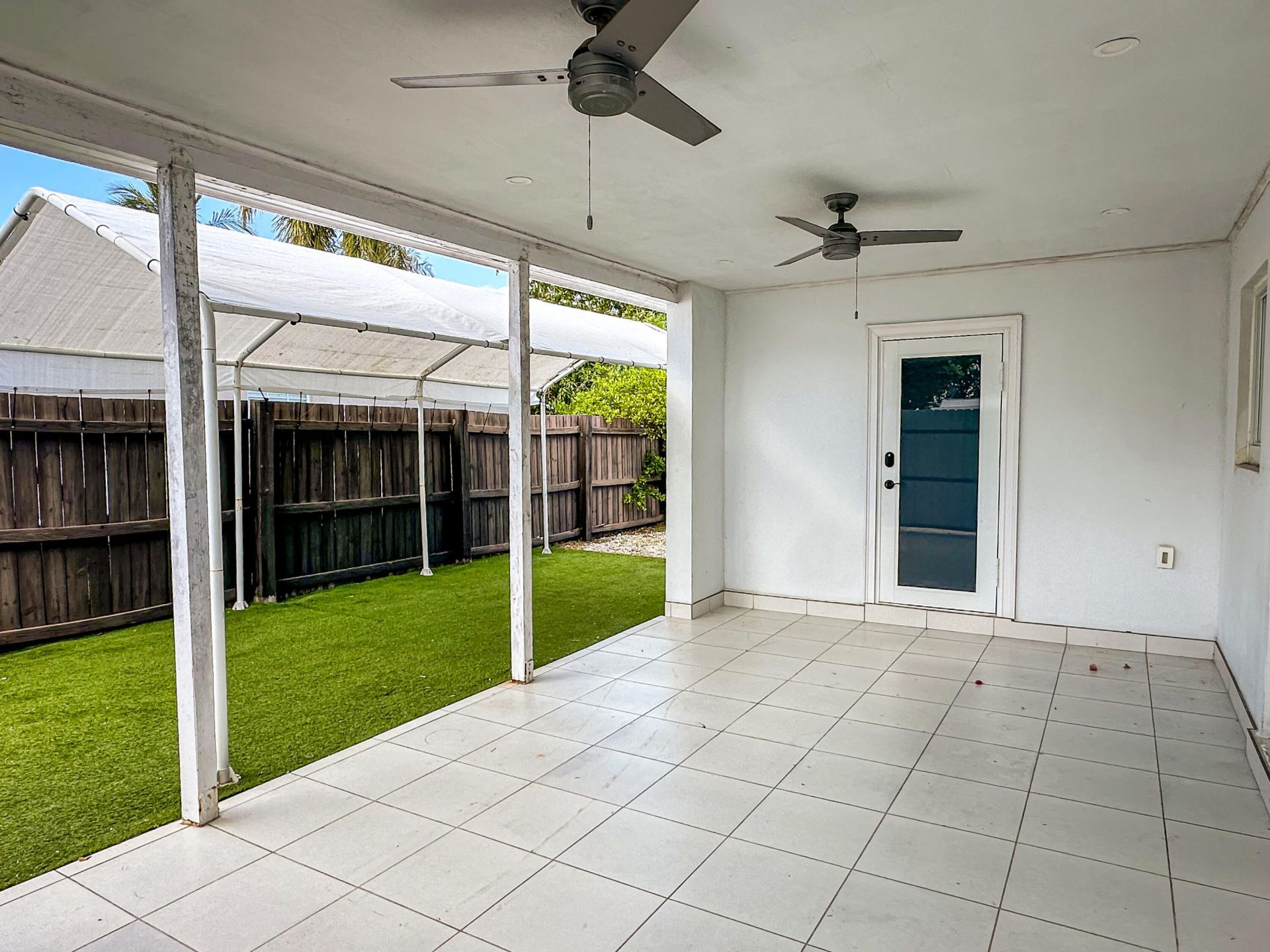 1262 Marlin Drive, Marathon, FL 33050 Photo