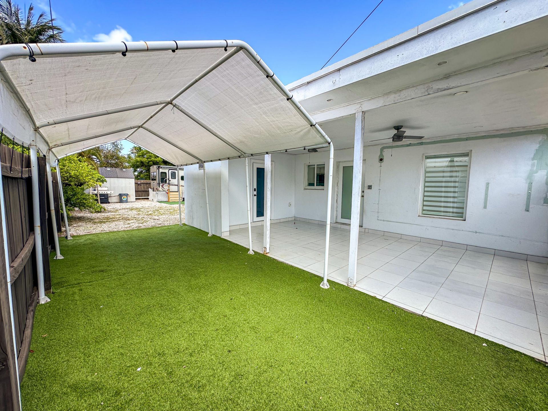 1262 Marlin Drive, Marathon, FL 33050 Photo