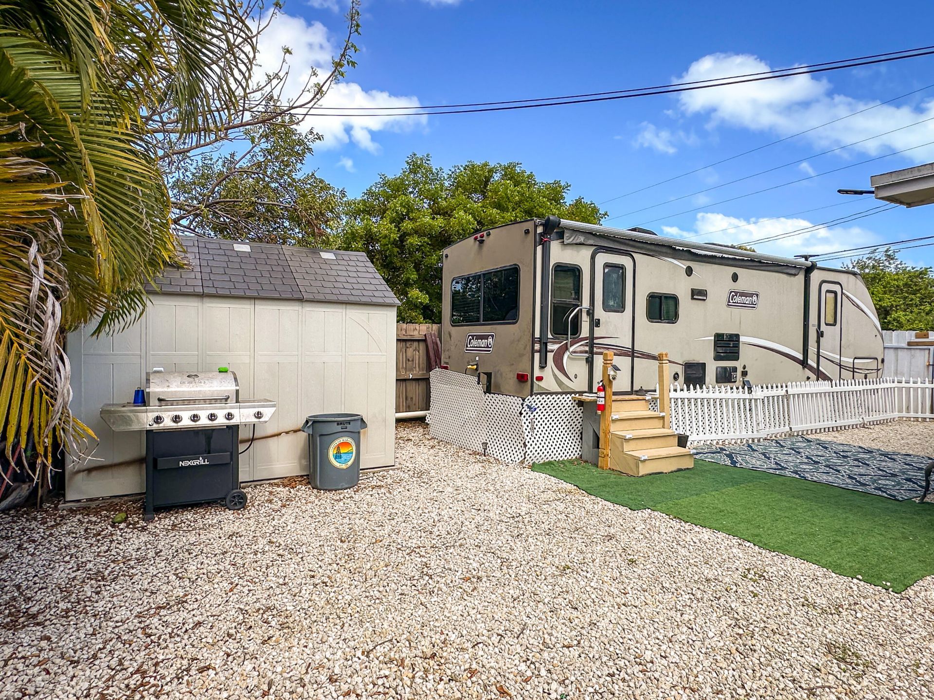 1262 Marlin Drive, Marathon, FL 33050 Photo