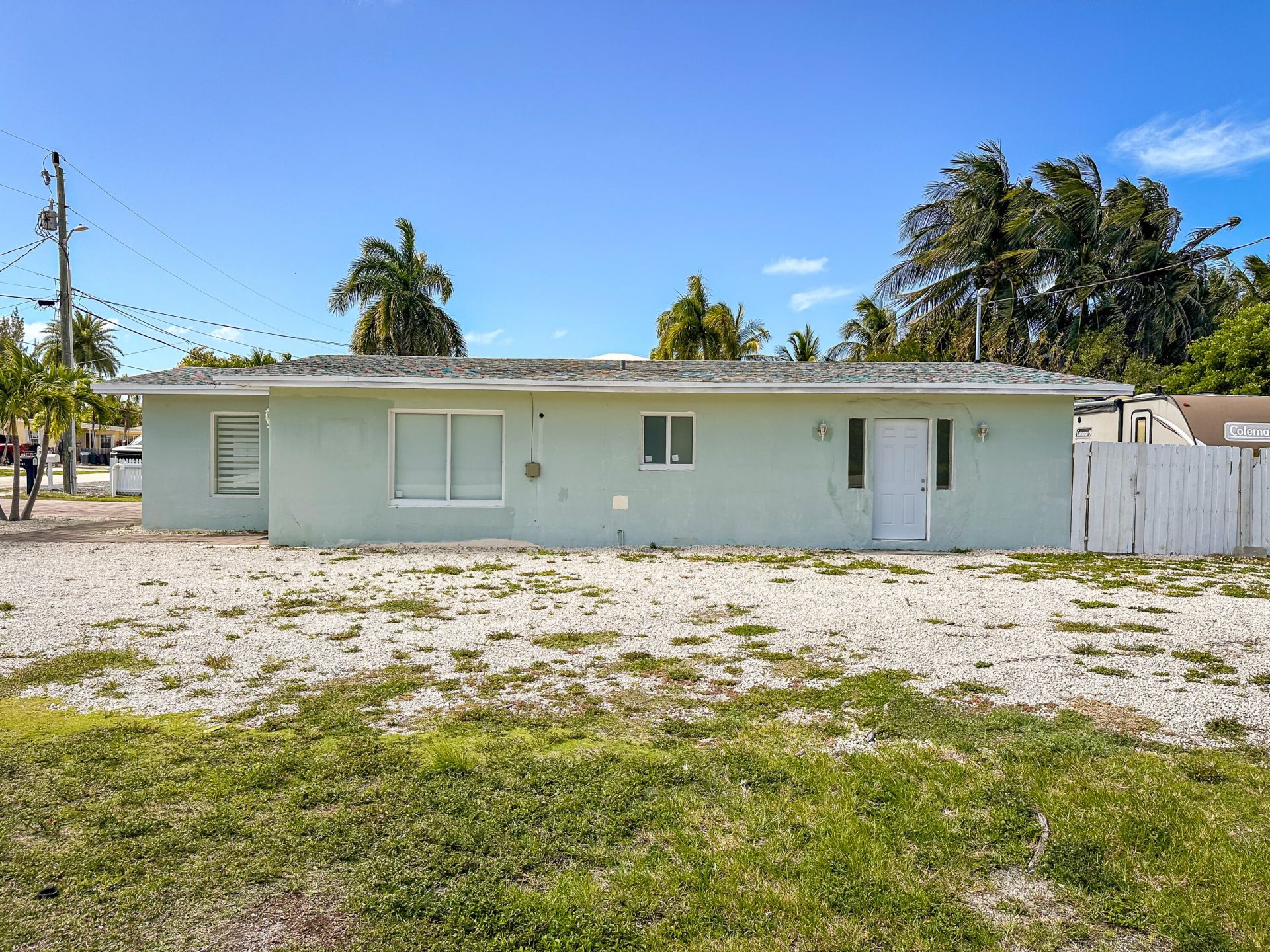 1262 Marlin Drive, Marathon, FL 33050 Photo