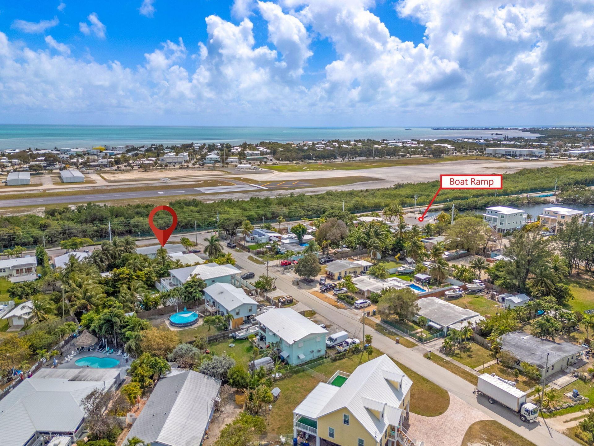 1262 Marlin Drive, Marathon, FL 33050 Photo