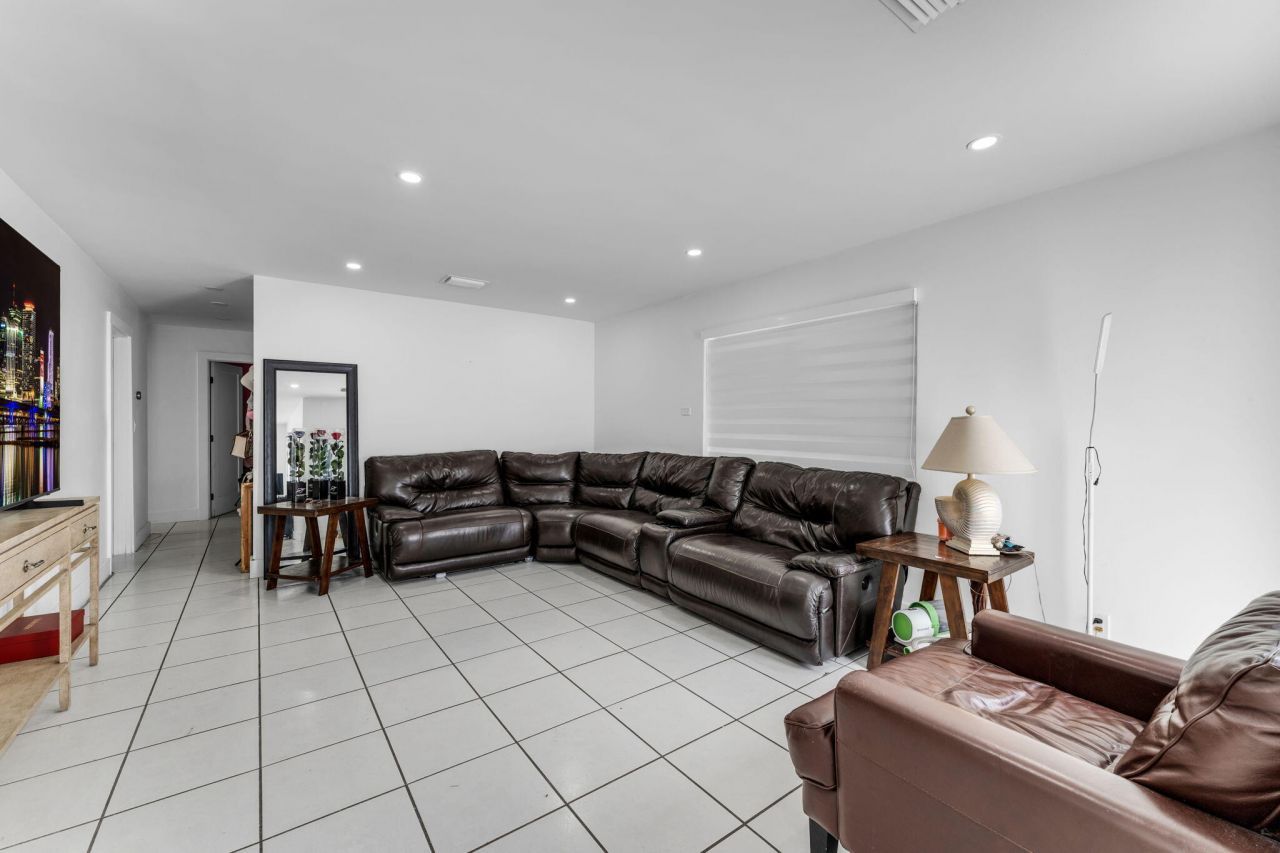 1262 Marlin Drive, Marathon, FL 33050 Photo