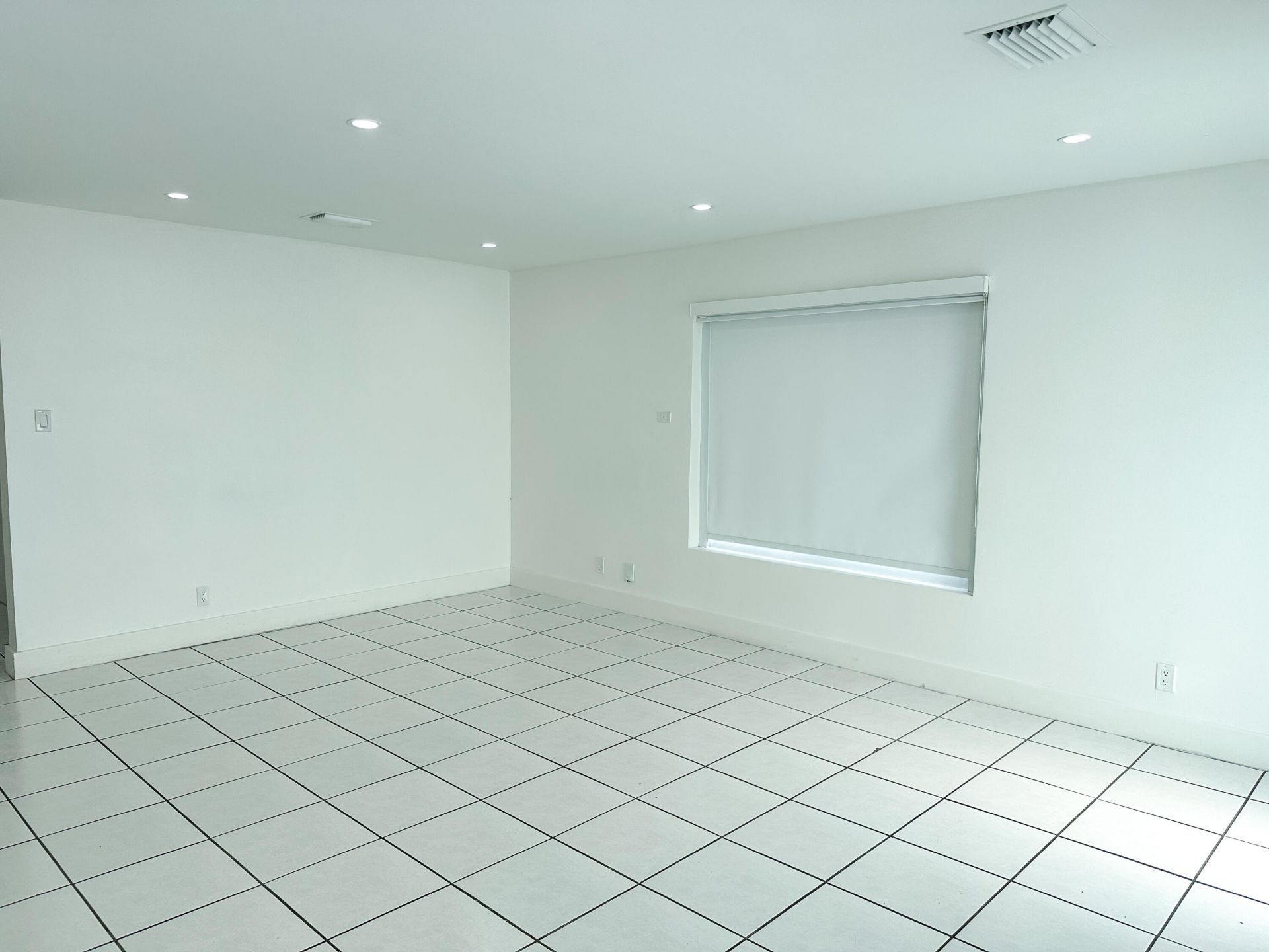 1262 Marlin Drive, Marathon, FL 33050 Photo