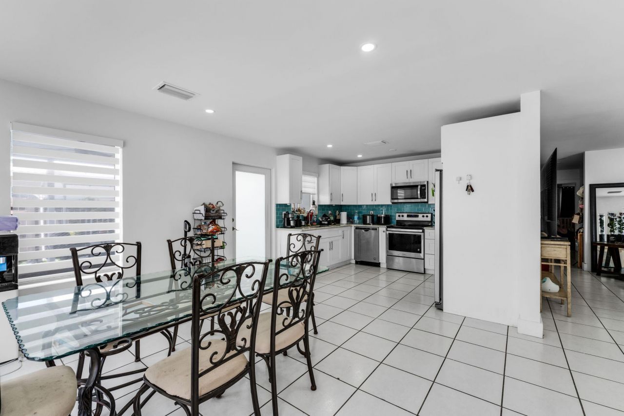 1262 Marlin Drive, Marathon, FL 33050 Photo