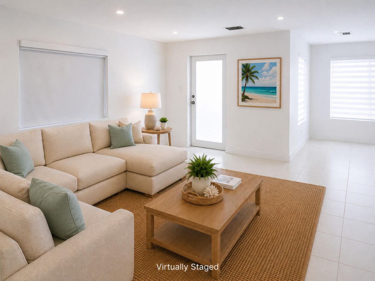 1262 Marlin Drive, Marathon, FL 33050 Photo