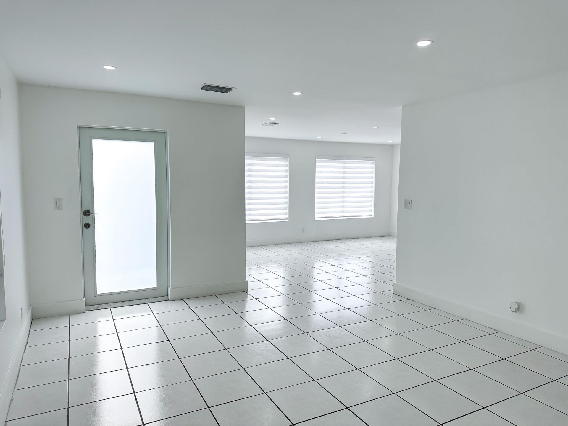 1262 Marlin Drive, Marathon, FL 33050 Photo