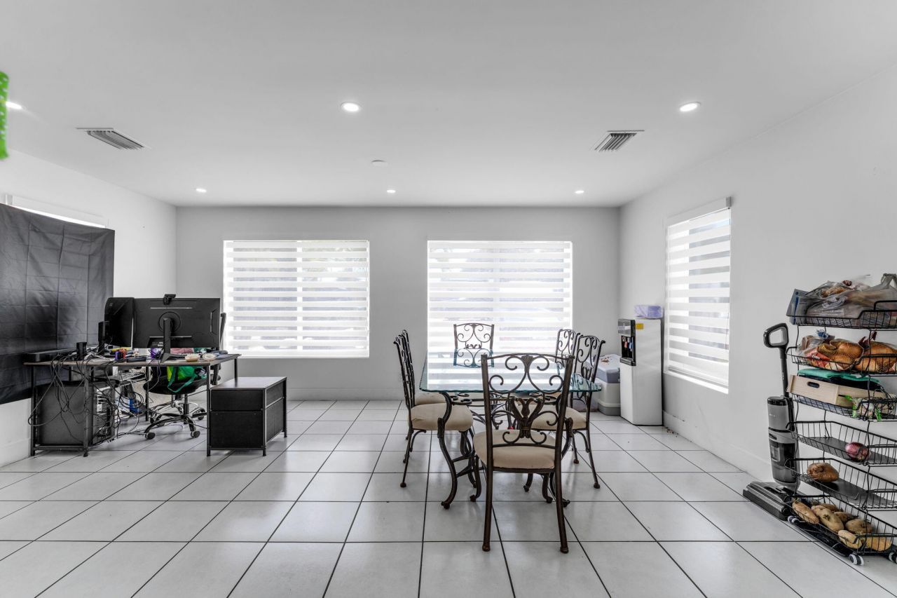 1262 Marlin Drive, Marathon, FL 33050 Photo