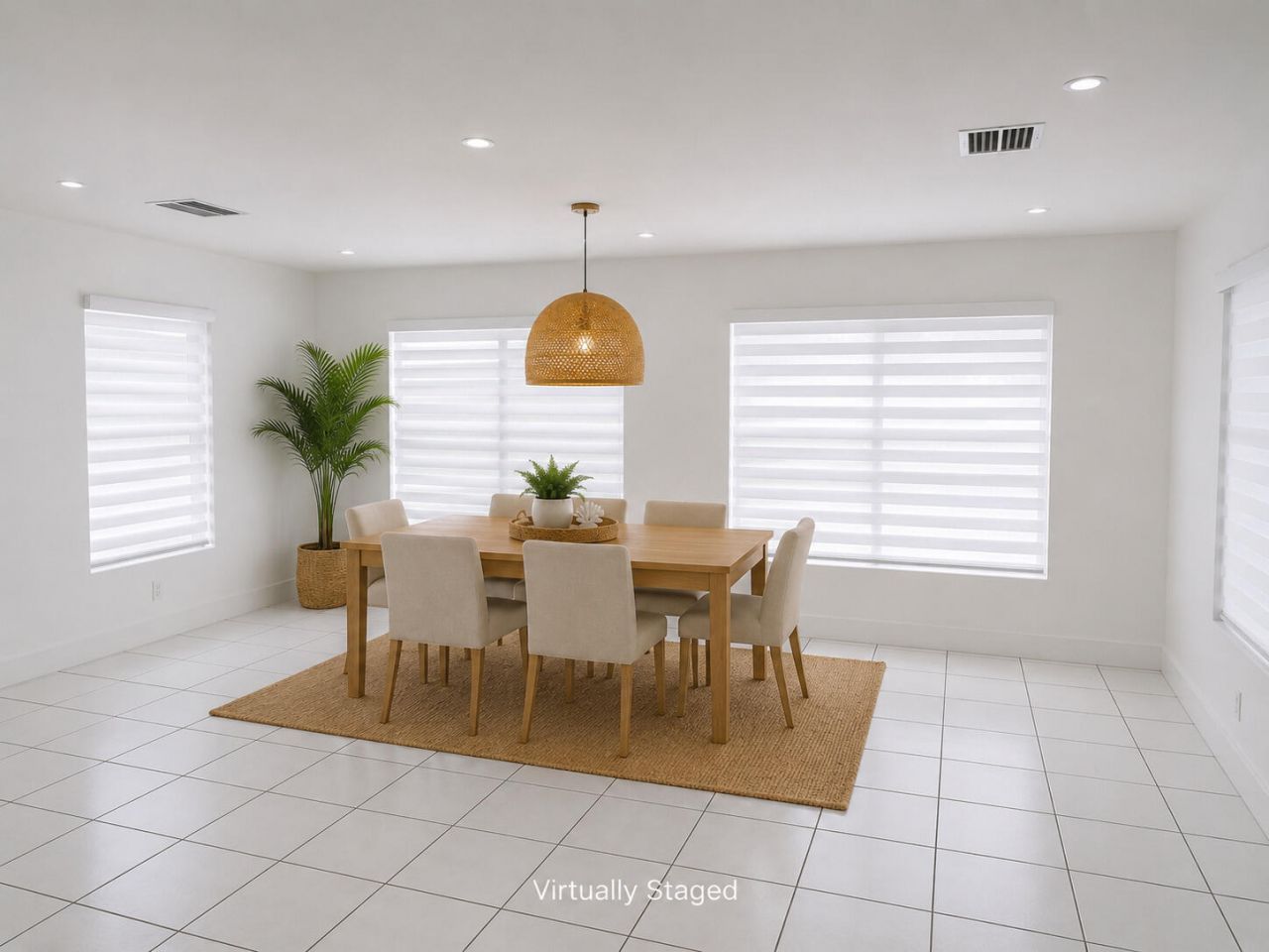 1262 Marlin Drive, Marathon, FL 33050 Photo