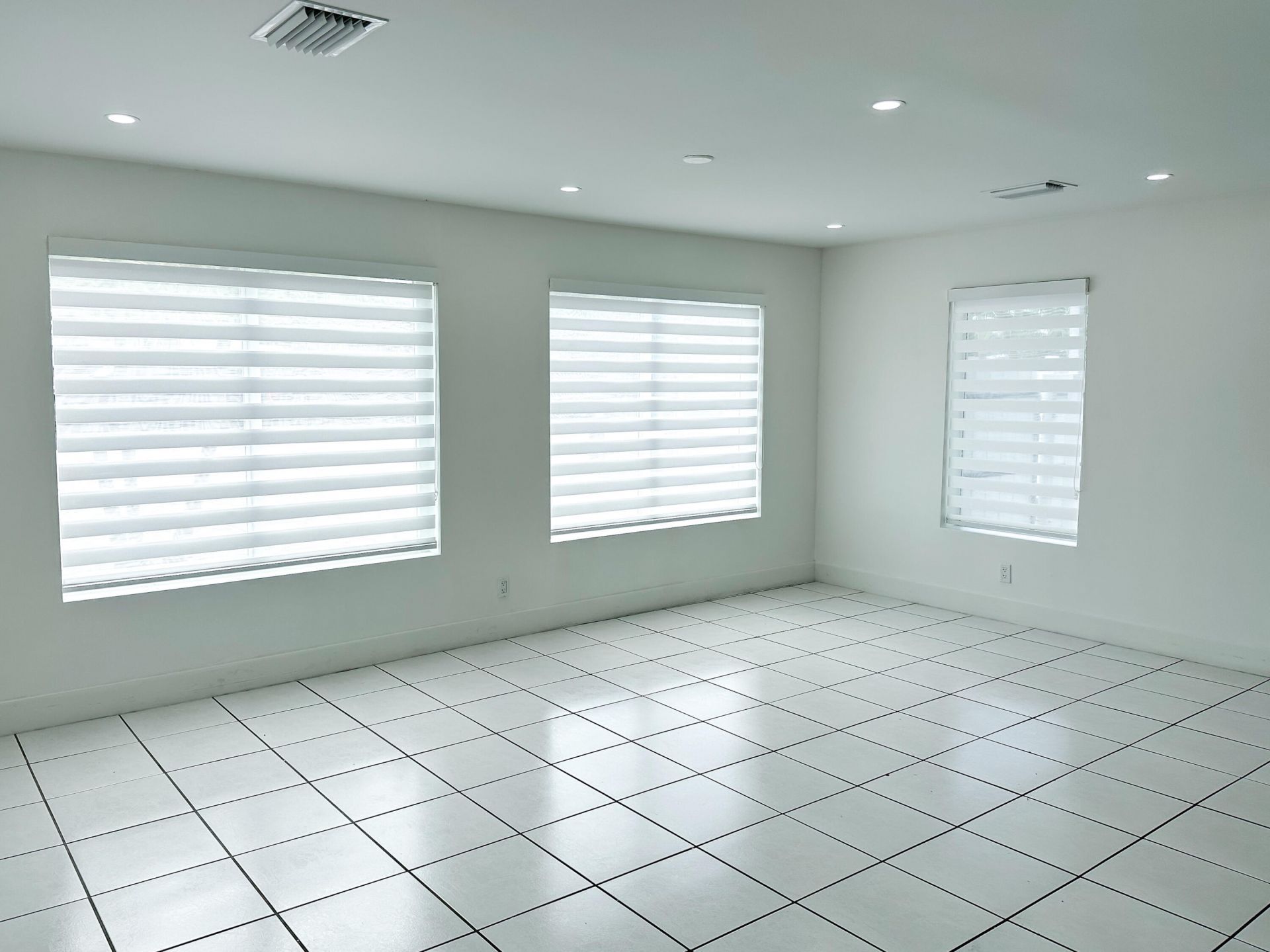 1262 Marlin Drive, Marathon, FL 33050 Photo