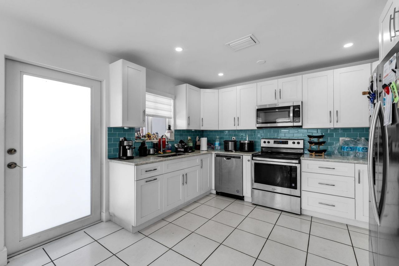 1262 Marlin Drive, Marathon, FL 33050 Photo