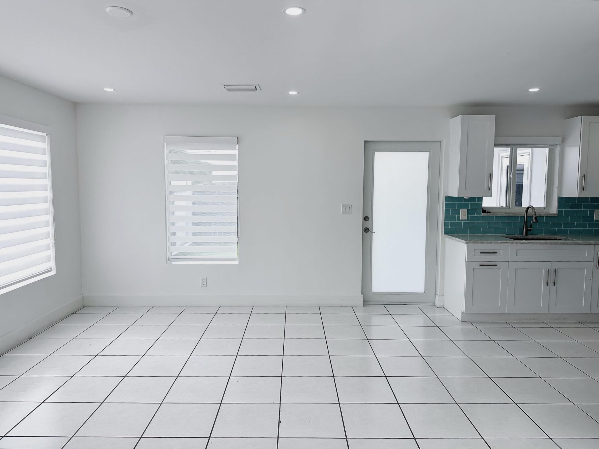 1262 Marlin Drive, Marathon, FL 33050 Photo