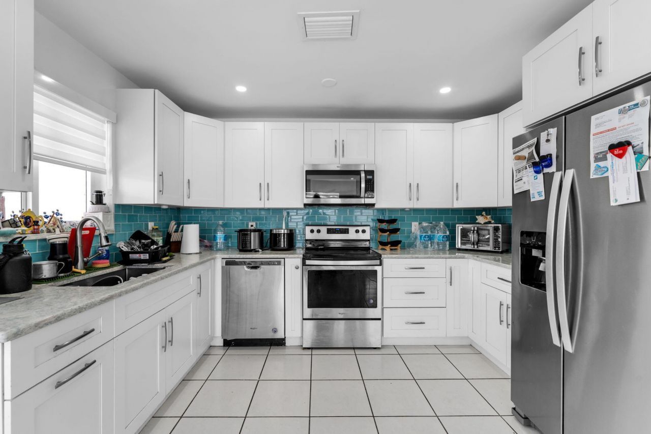 1262 Marlin Drive, Marathon, FL 33050 Photo