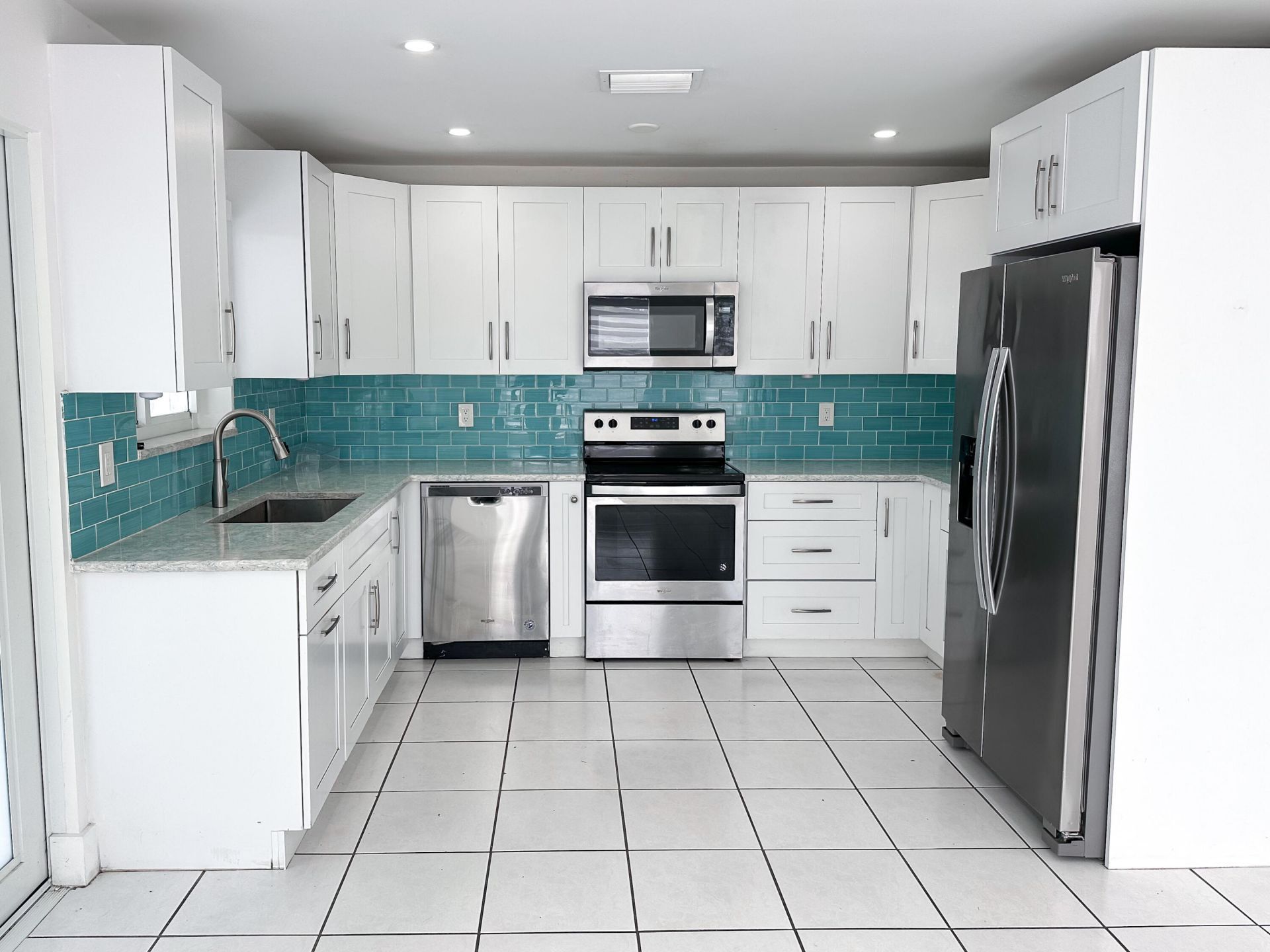 1262 Marlin Drive, Marathon, FL 33050 Photo