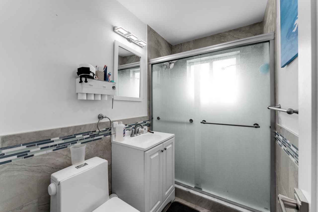 1262 Marlin Drive, Marathon, FL 33050 Photo