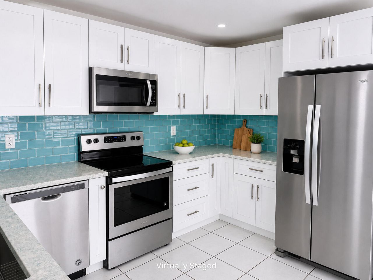 1262 Marlin Drive, Marathon, FL 33050 Photo