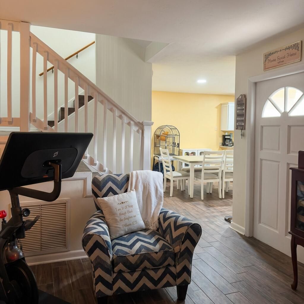 3321 Harriet Avenue, Key West, FL 33040 Photo