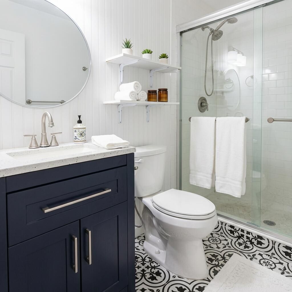 3321 Harriet Avenue, Key West, FL 33040 Photo