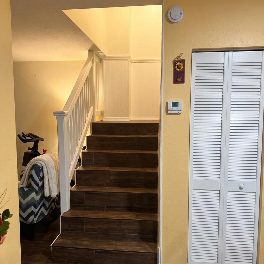 3321 Harriet Avenue, Key West, FL 33040 Photo