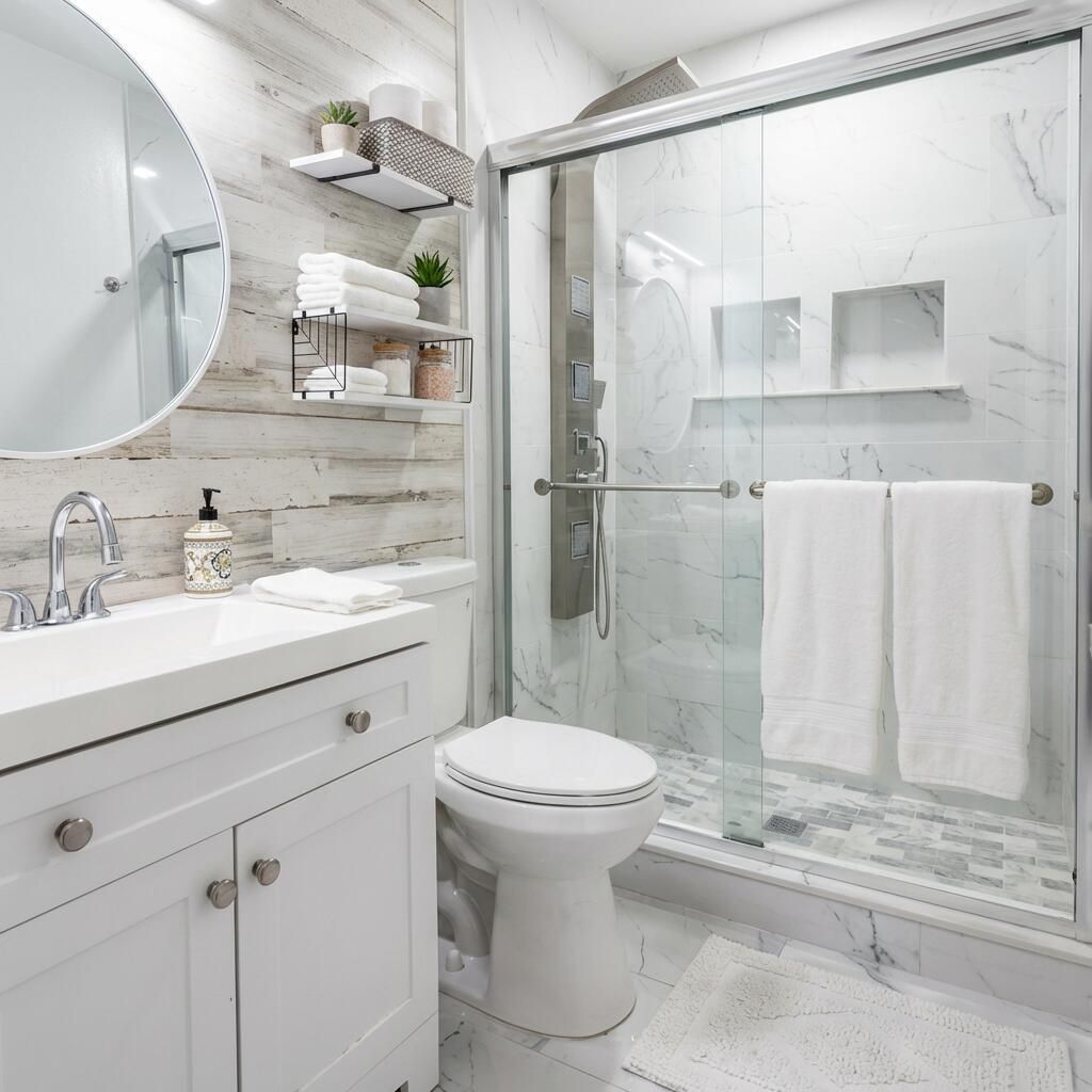 3321 Harriet Avenue, Key West, FL 33040 Photo