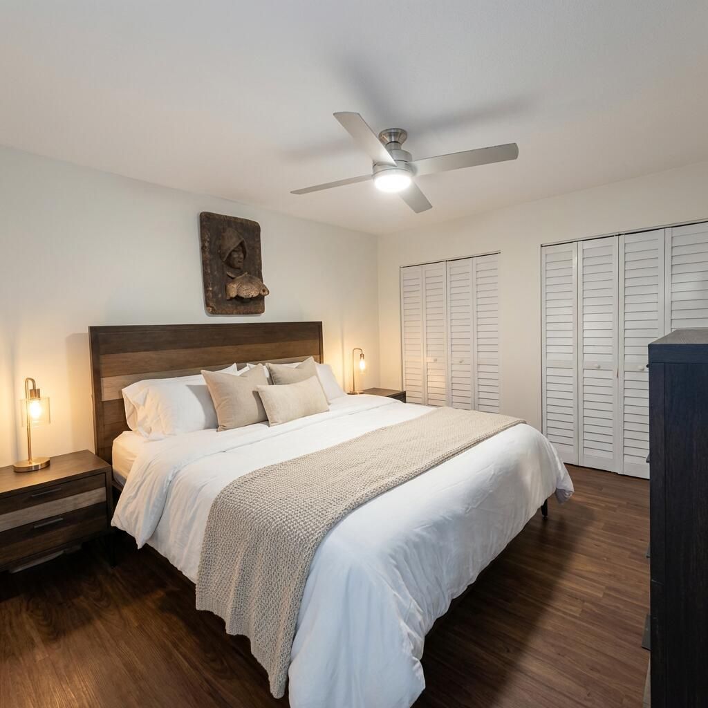 3321 Harriet Avenue, Key West, FL 33040 Photo