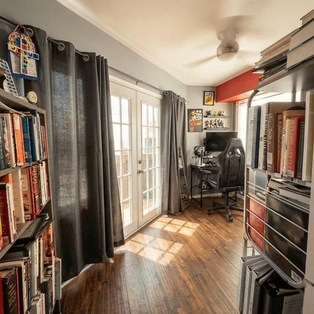 3321 Harriet Avenue, Key West, FL 33040 Photo