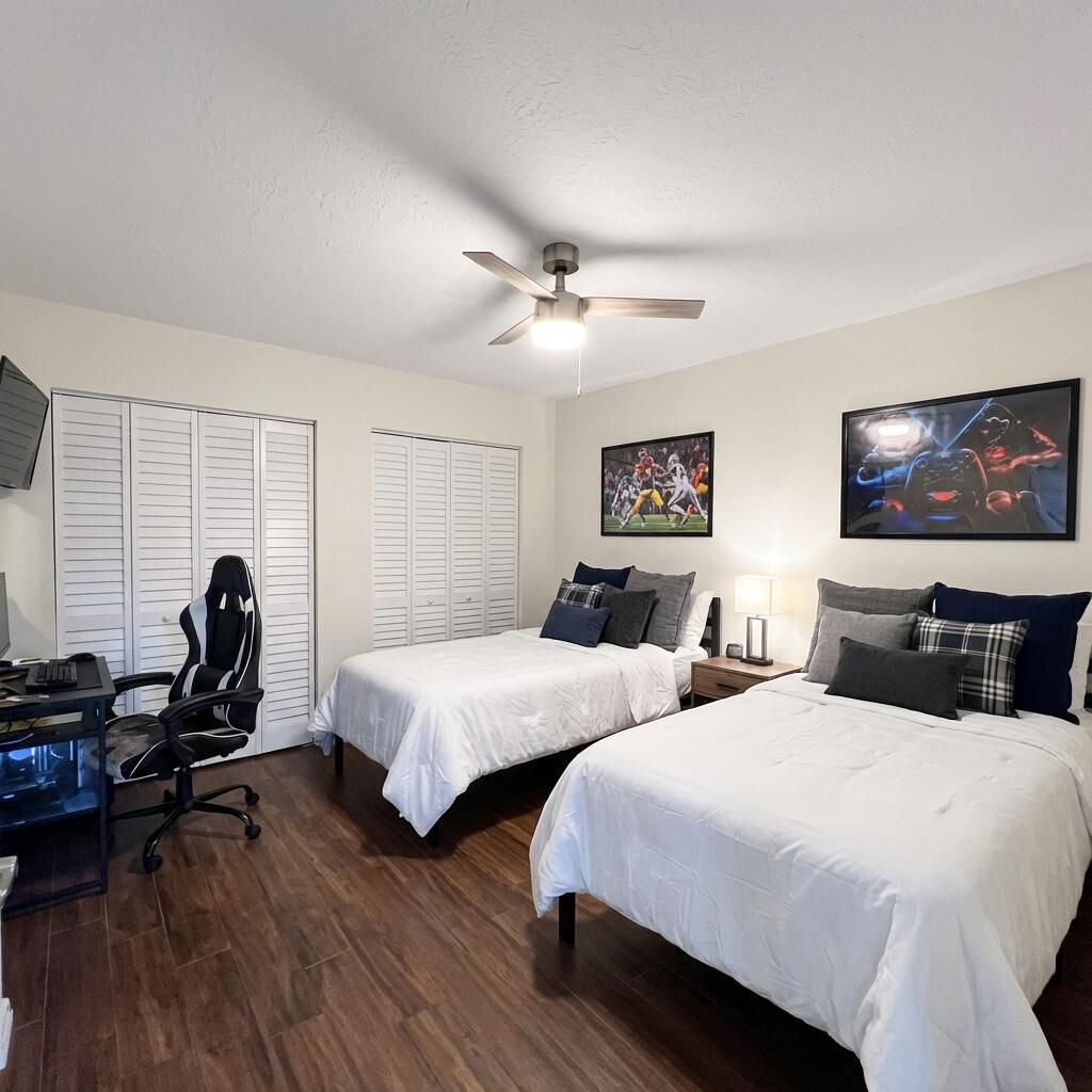 3321 Harriet Avenue, Key West, FL 33040 Photo