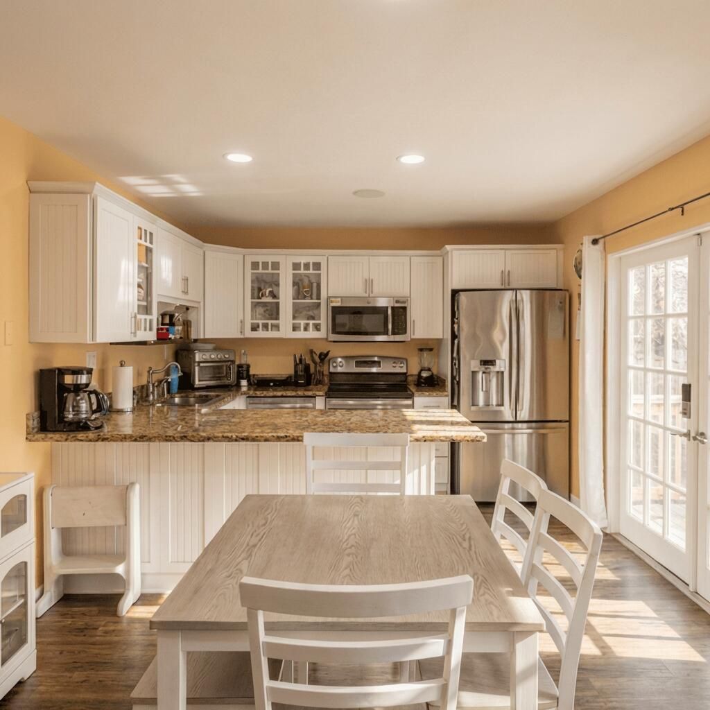 3321 Harriet Avenue, Key West, FL 33040 Photo