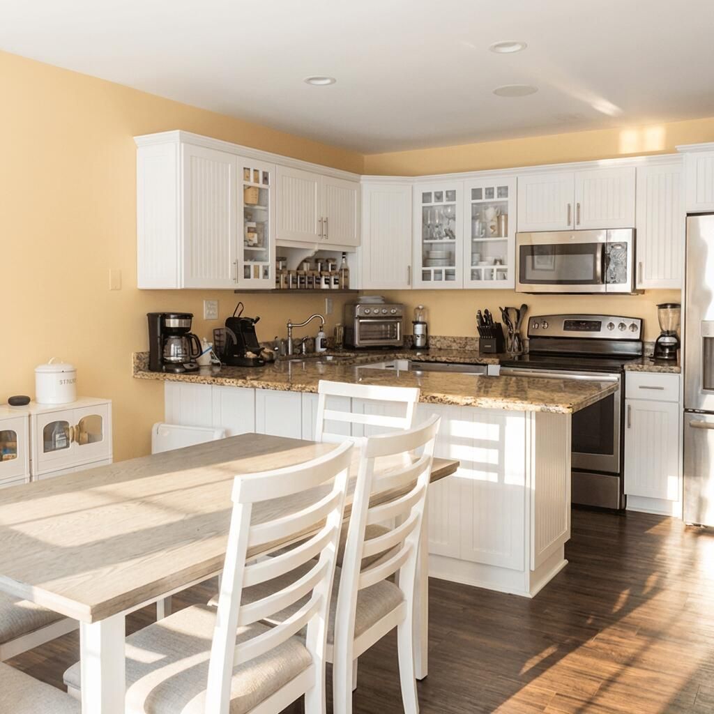 3321 Harriet Avenue, Key West, FL 33040 Photo