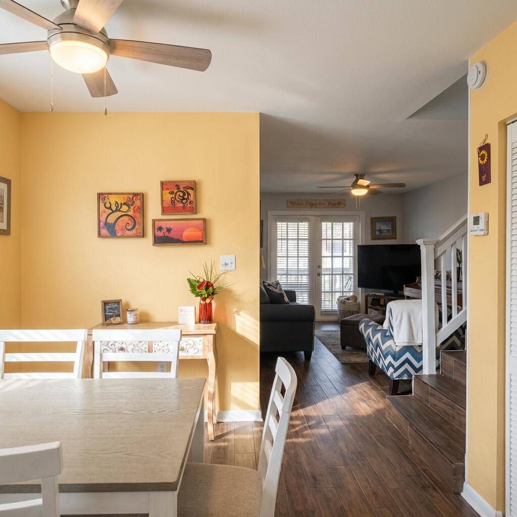 3321 Harriet Avenue, Key West, FL 33040 Photo