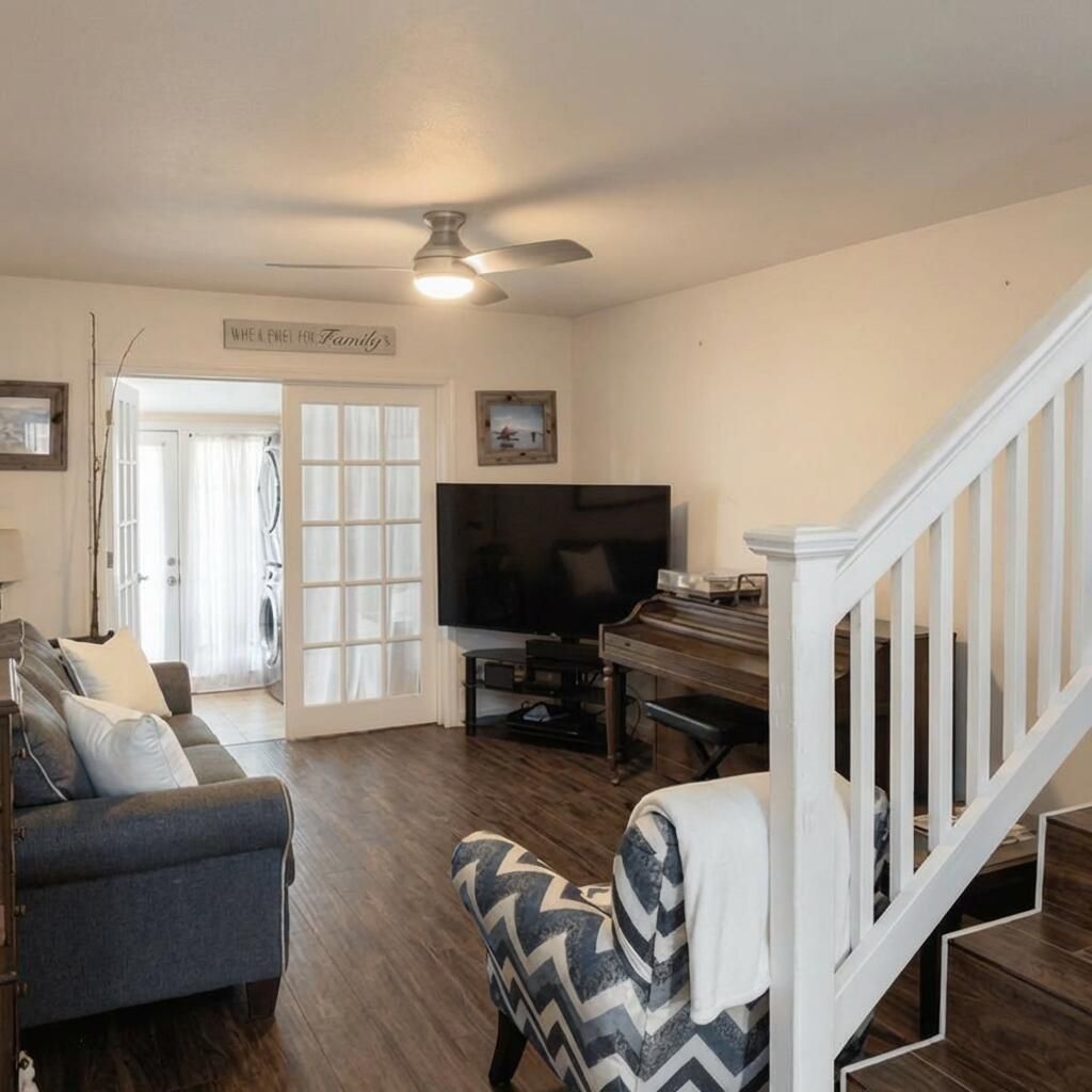 3321 Harriet Avenue, Key West, FL 33040 Photo