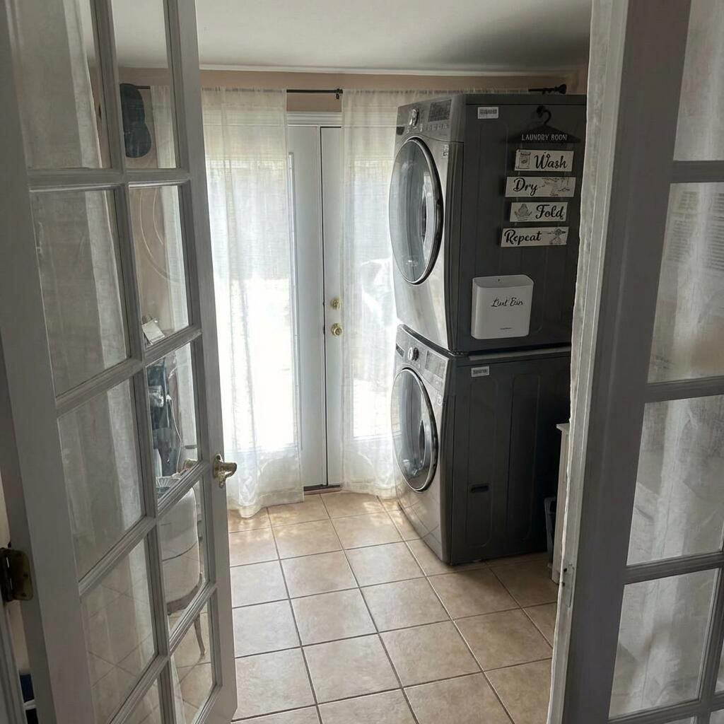 3321 Harriet Avenue, Key West, FL 33040 Photo