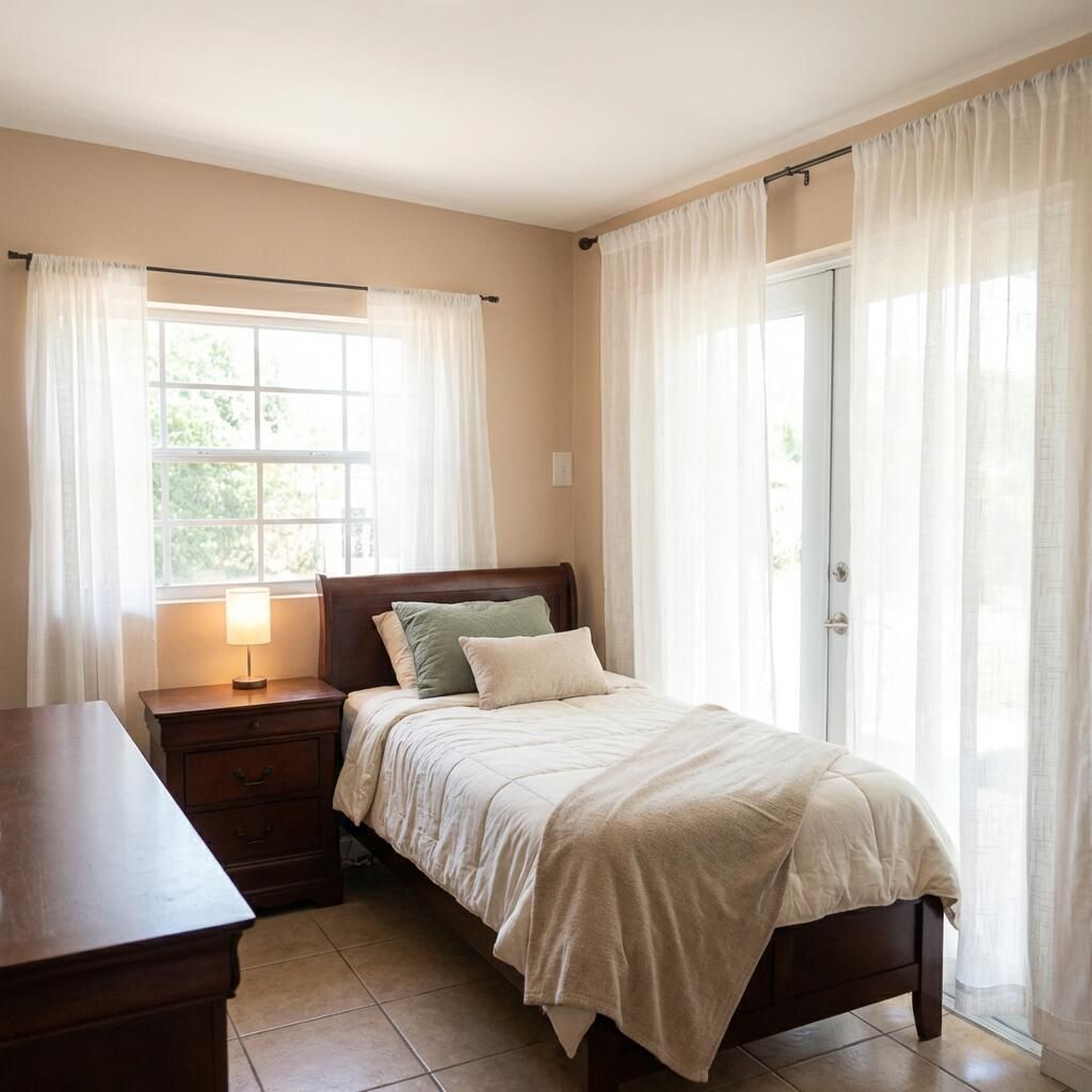 3321 Harriet Avenue, Key West, FL 33040 Photo