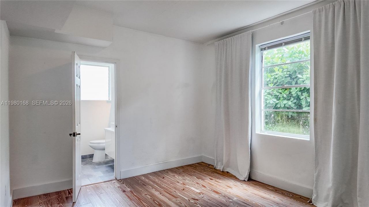 1719 SW 15th St, Miami, FL 33145 Photo