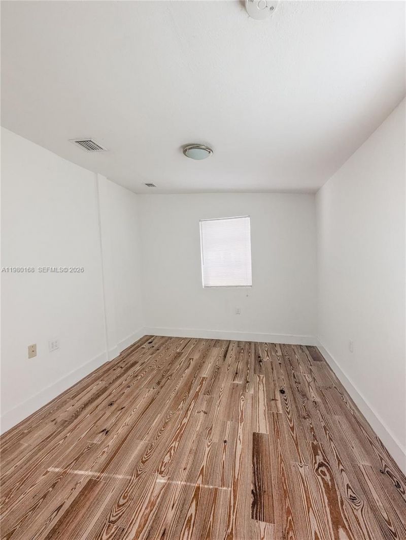 1719 SW 15th St , Miami, FL 33145 Photo