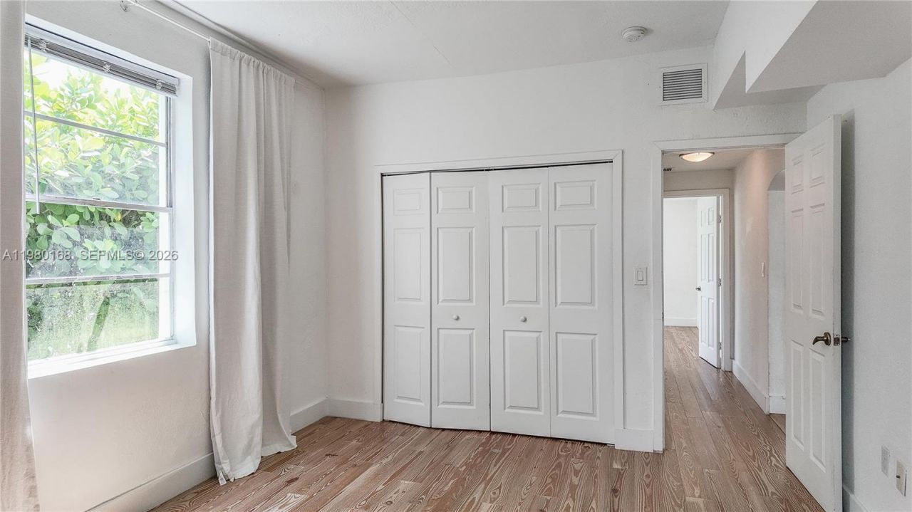 1719 SW 15th St, Miami, FL 33145 Photo